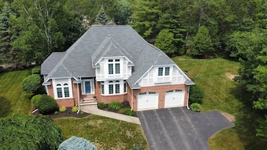 2 Tyler Ln, Middleton, MA 01949 - photo 4