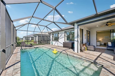 2481 Buckthorn Loop, North Port, FL 34289 - photo 3