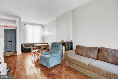 748 N 11th St, Reading, PA 19604 - photo 4