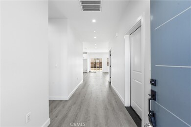 8624 Forest Blvd, California City, CA 93505 - photo 6