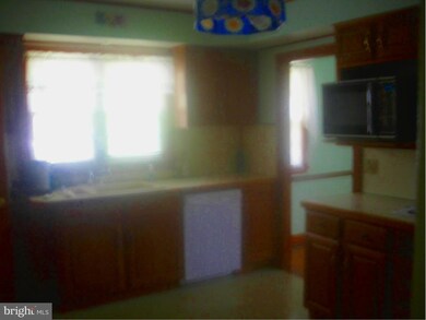 2559 N East Rd, North East, MD 21901 - photo 5