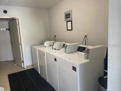 675 Indian Rocks Rd N unit 201B, Belleair Bluffs, FL 33770 - photo 5