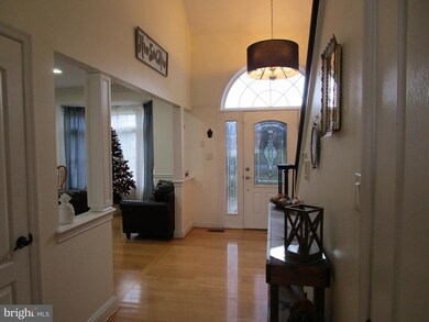 96 Heather Dr, Earleville, MD 21919 - photo 6