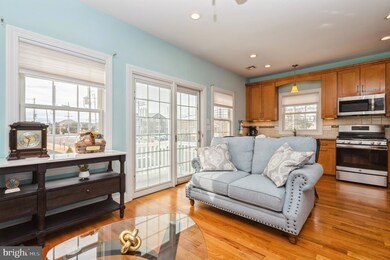 143 S Bayside Rd, Lavallette, NJ 08735 - photo 5