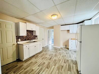 22 Salem St unit 1, Wakefield, MA 01880 - photo 3