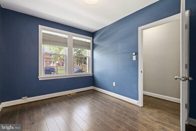 1343 Bryant St NE unit 2, Washington, DC 20018 - photo 7