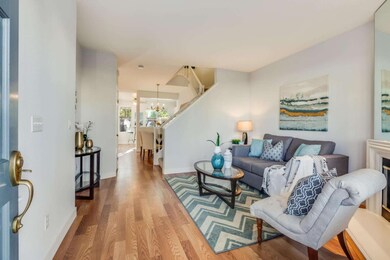 125 Laurel Way, Mountain View, CA 94040 - photo 3