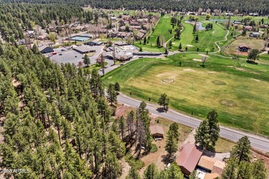350 E Pinewood Blvd-3