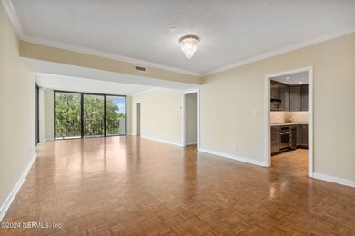 Beau Rivage unit 5-E, Jacksonville, FL 32205 - photo 6