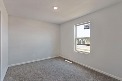 6529 Cypress Vine Ct, Slidell, LA 70461 - photo 7