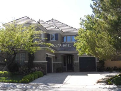 Property Photo.