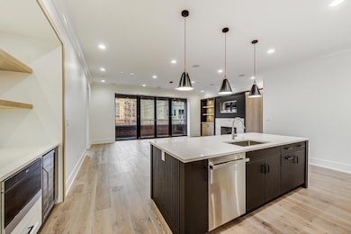 4920 N Lincoln Ave unit 4N, Chicago, IL 60625 - photo 7