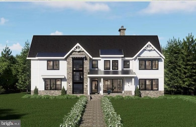 290 Carrs Bridge Rd, Mineral, VA 23117 - photo 2