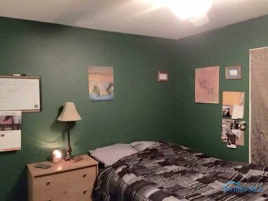 2722 104th St, Toledo, OH 43611 - photo 6