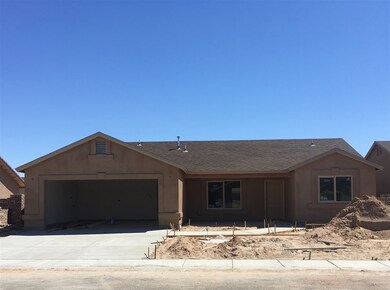 10191 E 34th Ln, Yuma, AZ 85365 - photo 4