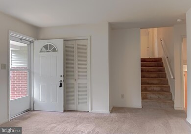 23295 Town Creek Dr, Lexington Park, MD 20653 - photo 6