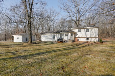 52555 26th St-128