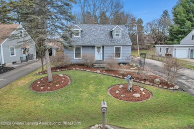 DJI_0815