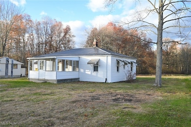 4148 Herner County Line Rd, Southington, OH 44470 - photo 2