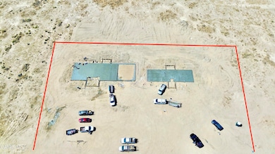 B0D938A7-0E26-4A04-8736-87A737014964_1_2