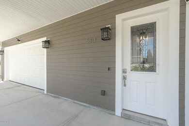 5813 Rudolph Ave - WebSized-38