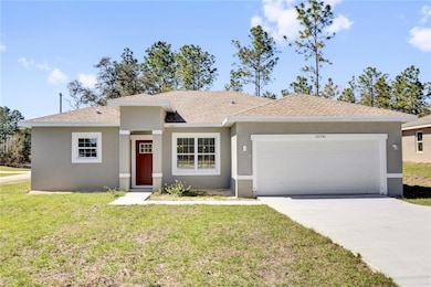 12781 SW 86th Cir, Ocala, FL 34481 - photo 2
