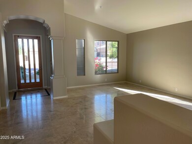 10247 E Verbena Ln, Scottsdale, AZ 85255 - photo 4