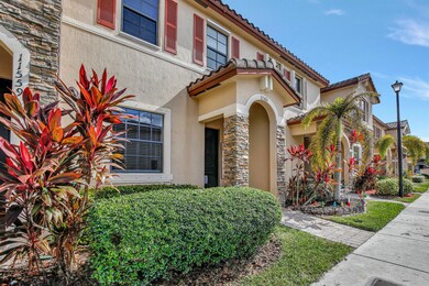 11563 SW 150th Place, Miami, FL 33196 - photo 2