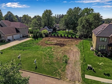 20 Van Pelt Ct, East Amherst, NY 14051 - photo 7