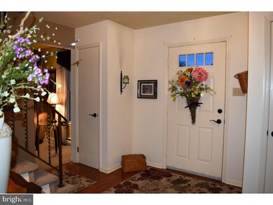 4481 Queens Ln, Zionsville, PA 18092 - photo 2