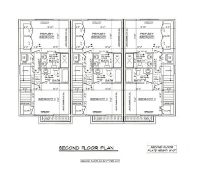 400 Juniper St unit A, East Providence, RI 02914 - photo 6