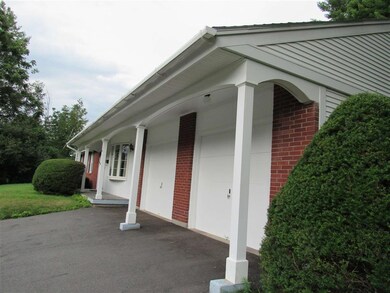 60 Ridge Ave, Claremont, NH 03743 - photo 3