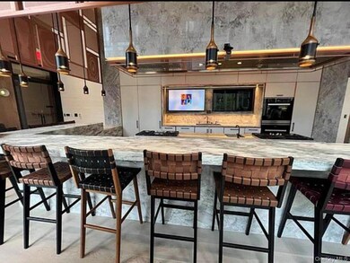 Brooklyn Point unit 68B, Brooklyn, NY 11201 - photo 5