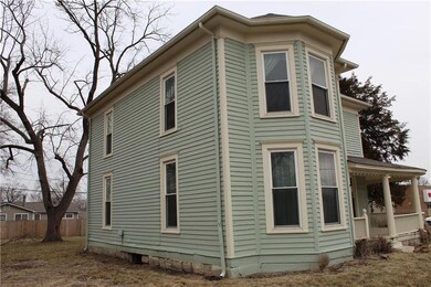 124 W Main St, Gardner, KS 66030 - photo 4