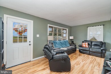 3830 Buchanan Trail W, Greencastle, PA 17225 - photo 4