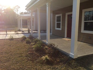 198 Promenade Place unit 198, Brunswick, GA 31520 - photo 2