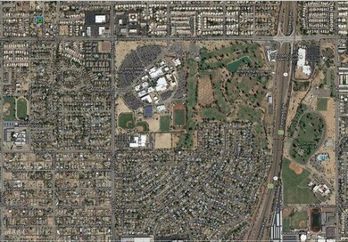 xxxx N 29 Place unit 2, Phoenix, AZ 85050 - photo 6