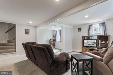 49 E North St, Waynesboro, PA 17268 - photo 7