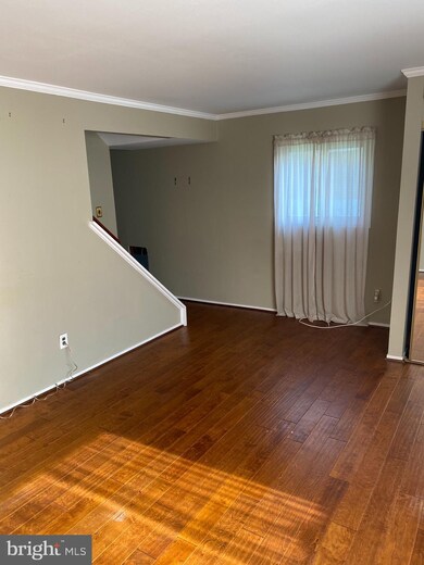 2107 Columbia Place, Hyattsville, MD 20785 - photo 2