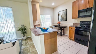 3361 Merrick Ln unit 808, Margate, FL 33063 - photo 3