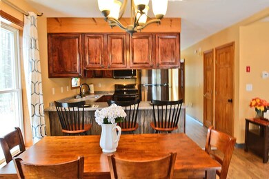 277 Varney Rd, Center Barnstead, NH 03225 - photo 6