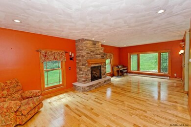 365 Sweetmilk Creek Rd, Troy, NY 12180 - photo 6