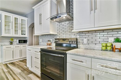 29 Jackson View Rd, Asheville, NC 28806 - photo 7