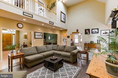 912 Carson Rd, Huntingtown, MD 20639 - photo 6