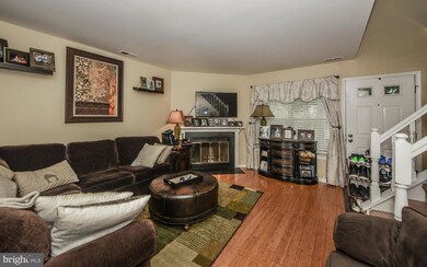 5 Old Mill Ln, Southampton, PA 18966 - photo 5