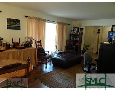 Den/Family/Great Room.