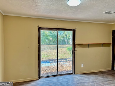 125 Marshall St, Dublin, GA 31021 - photo 4