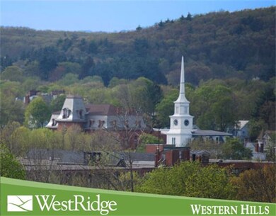 68 Stevens Rd, Hudson, MA 01749 - photo 4