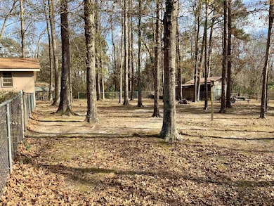 7508 Rhea Ln, Macon, GA 31216 - photo 7