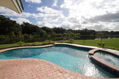Forest Ridge-4230
